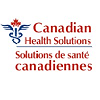 Canadian Health Solutions